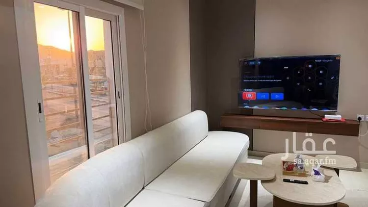 Apartment for Rent in Taif Al Wesam صورة 5