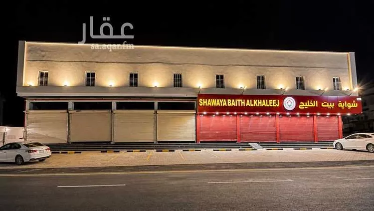 شقة مفروشة للحجز في شارع عمر بن الخطاب ، حي الاخباب ، الطائف ، الطائف 7