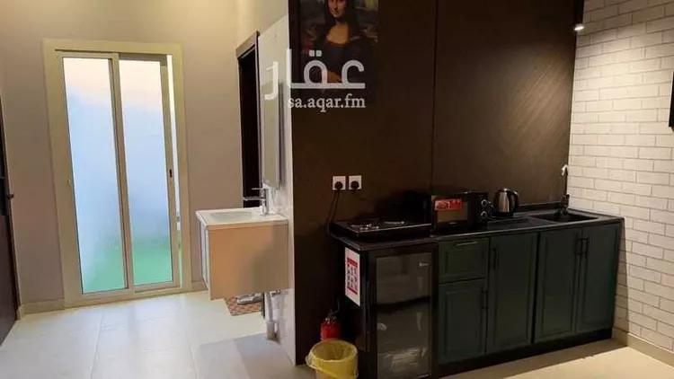 Apartment for Rent in Taif Al Wesam صورة 4
