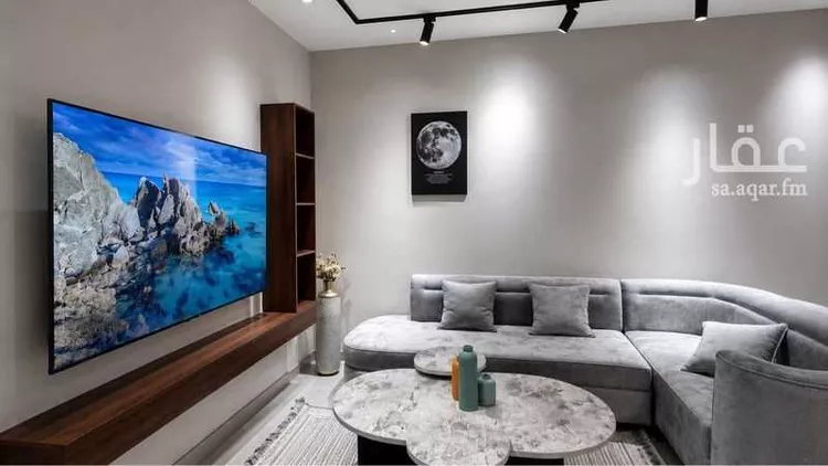 Apartment for Rent in Taif Al Wesam صورة 4