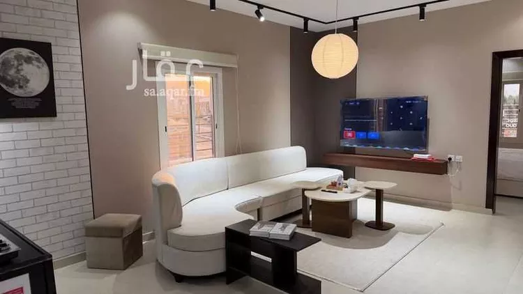 Apartment for Rent in Taif Al Wesam صورة 2