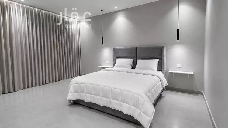 Apartment for Rent in Taif Al Wesam صورة 2