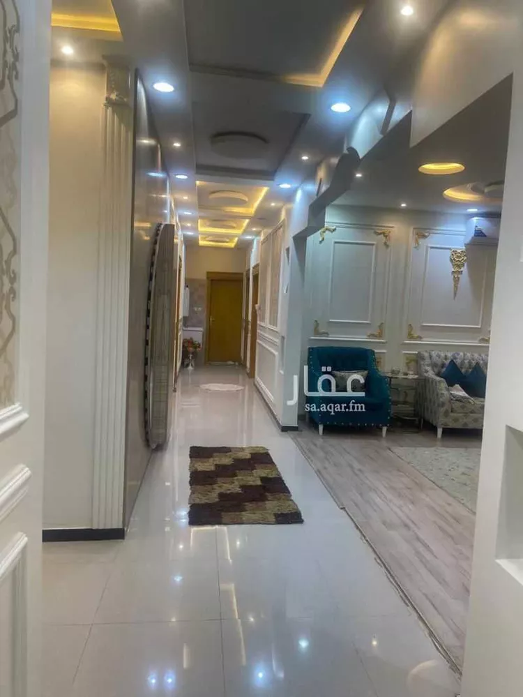 فيلا للبيع في شارع حسين الرشيدي, حي طويق, مدينة الرياض, منطقة الرياض صورة 2