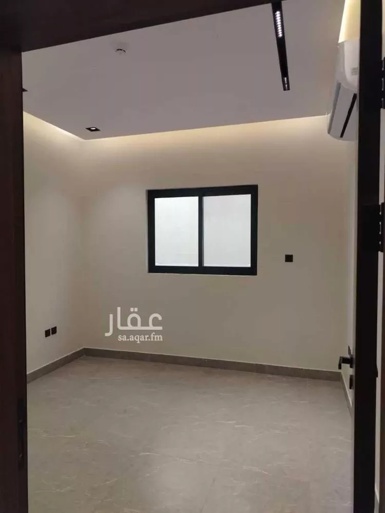 شقة للبيع في شارع رقم 296, حي الياسمين, مدينة الرياض, منطقة الرياض صورة 4