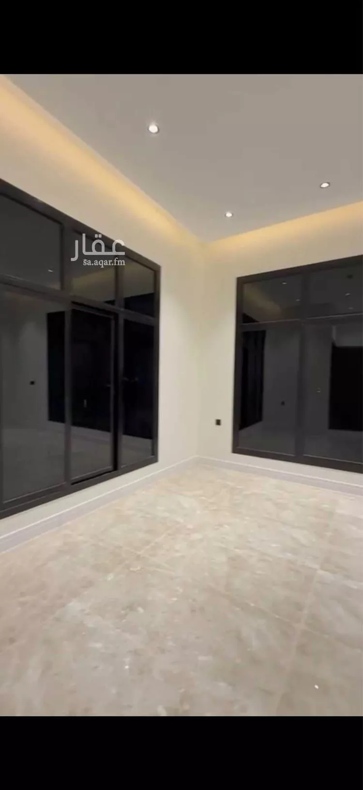 شقة للإيجار في شارع ابن أبي الشكر الفلكي, حي المهدية, مدينة الرياض, منطقة الرياض صورة 4