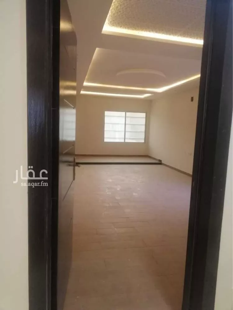 فيلا للبيع في شارع ابن سيدة اللغوي, حي عكاظ, مدينة الرياض, منطقة الرياض صورة 2