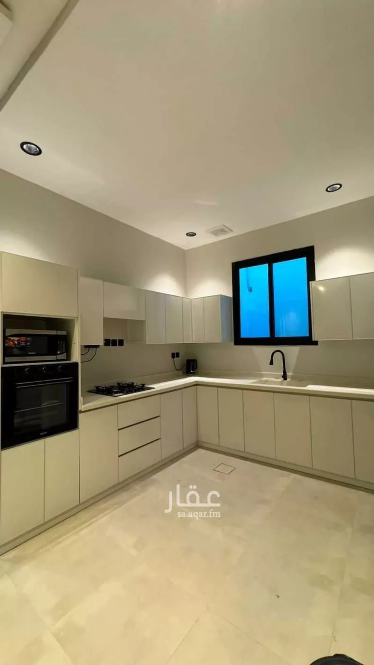 شقة للبيع في شارع طياش, حي عكاظ, مدينة الرياض, منطقة الرياض صورة 3