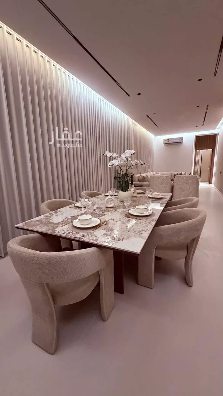 Floor for Sale in Riyadh Okaz صورة 3