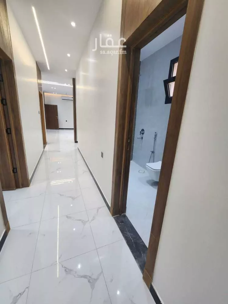 فيلا للبيع في شارع علي الزبيري, حي طويق, مدينة الرياض, منطقة الرياض 6