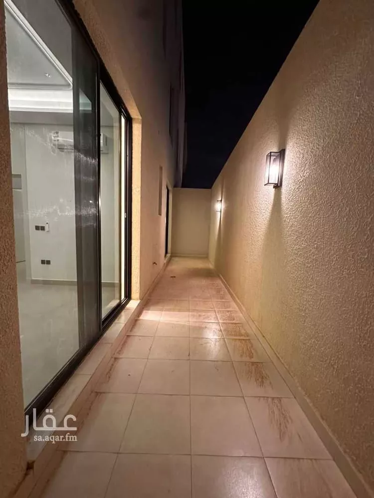 شقة للإيجار في شارع الامير محمد ابن سلمان ابن عبدالعزيز, حي المونسية, مدينة الرياض, منطقة الرياض