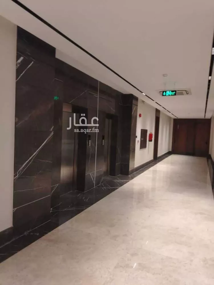 شقة للبيع في شارع رقم 296, حي الياسمين, مدينة الرياض, منطقة الرياض صورة 5