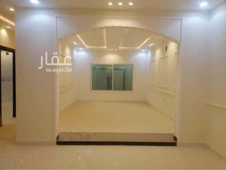 Villa for Sale in Riyadh Okaz