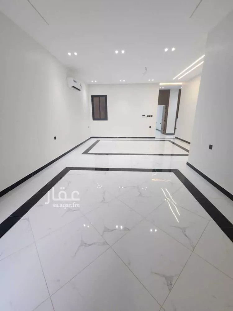 Villa for Sale in Riyadh Tuwaiq صورة 4