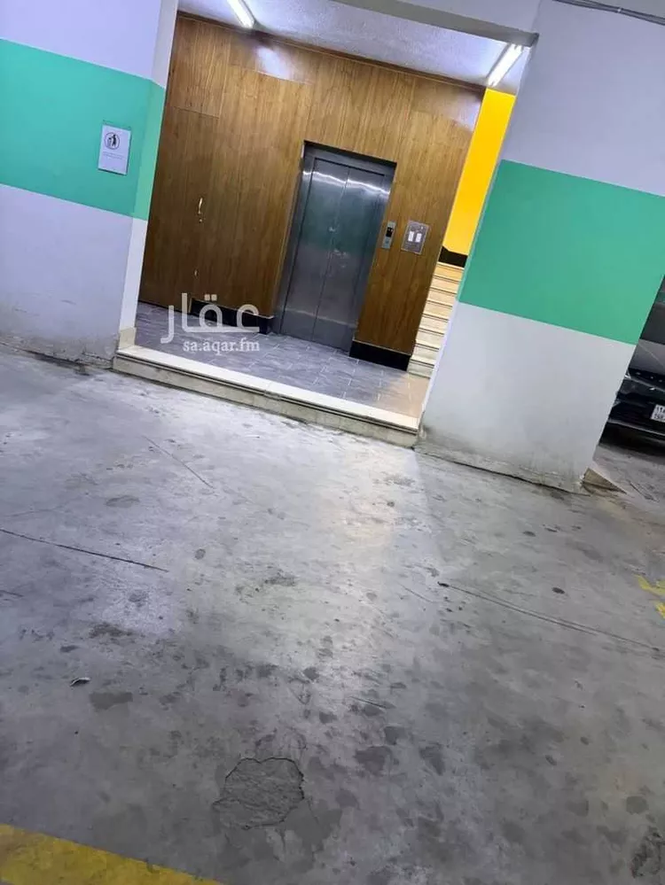 شقة للبيع في شارع القنا, حي الياسمين, مدينة الرياض, منطقة الرياض صورة 4