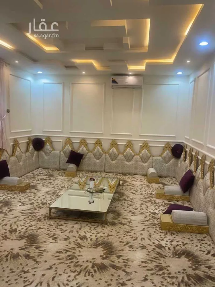 فيلا للبيع في شارع حسين الرشيدي, حي طويق, مدينة الرياض, منطقة الرياض