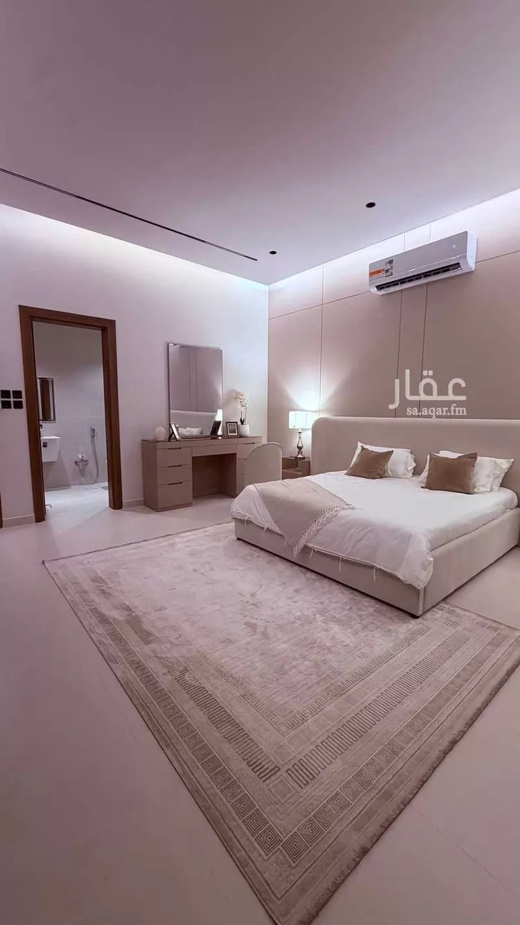 Floor for Sale in Riyadh Okaz صورة 2