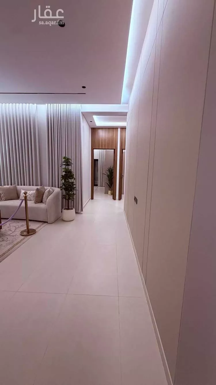 Floor for Sale in Riyadh Okaz صورة 3
