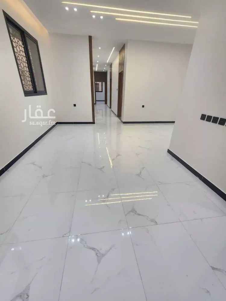 فيلا للبيع في شارع علي الزبيري, حي طويق, مدينة الرياض, منطقة الرياض 7