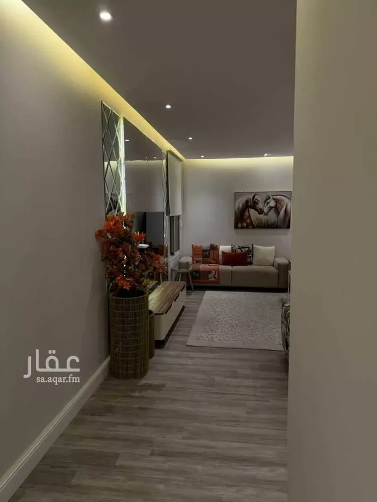 شقة للبيع في شارع القنا, حي الياسمين, مدينة الرياض, منطقة الرياض صورة 5