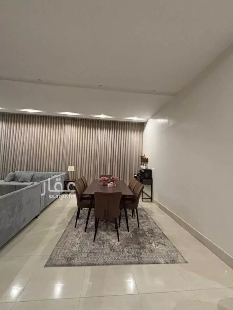 Floor for Rent in Riyadh Okaz صورة 2