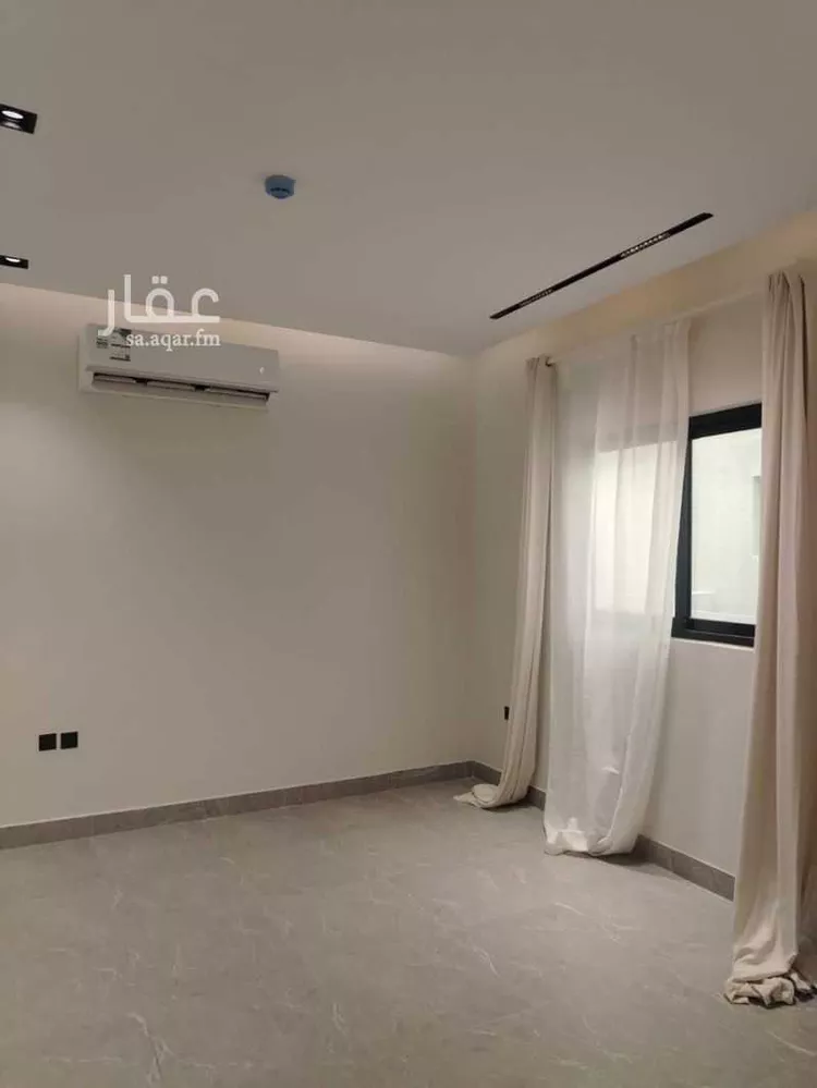 شقة للبيع في شارع رقم 296, حي الياسمين, مدينة الرياض, منطقة الرياض صورة 5