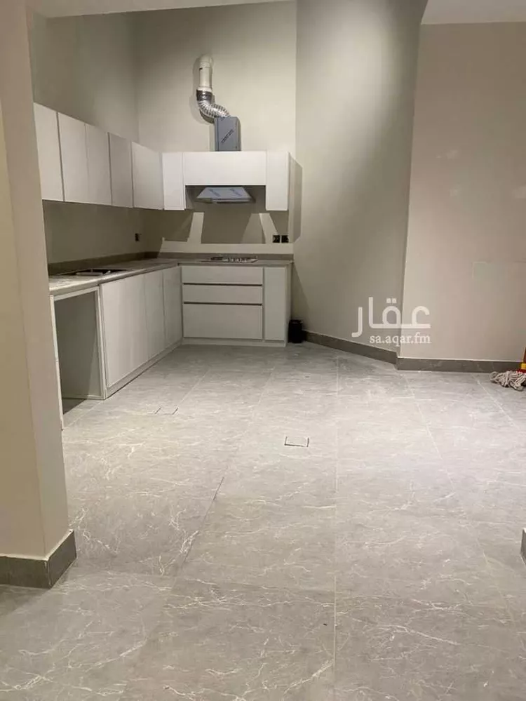 شقة للبيع في شارع رقم 296, حي الياسمين, مدينة الرياض, منطقة الرياض صورة 3