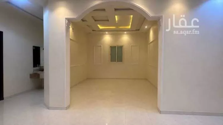 فيلا للبيع في شارع جبل المشايخ, حي القادسية, مدينة الرياض, منطقة الرياض 6