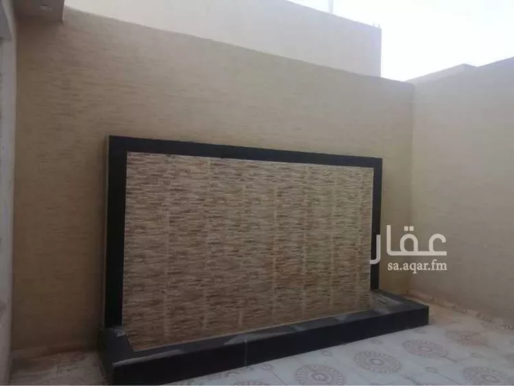 فيلا للبيع في شارع ابن سيدة اللغوي, حي عكاظ, مدينة الرياض, منطقة الرياض 6