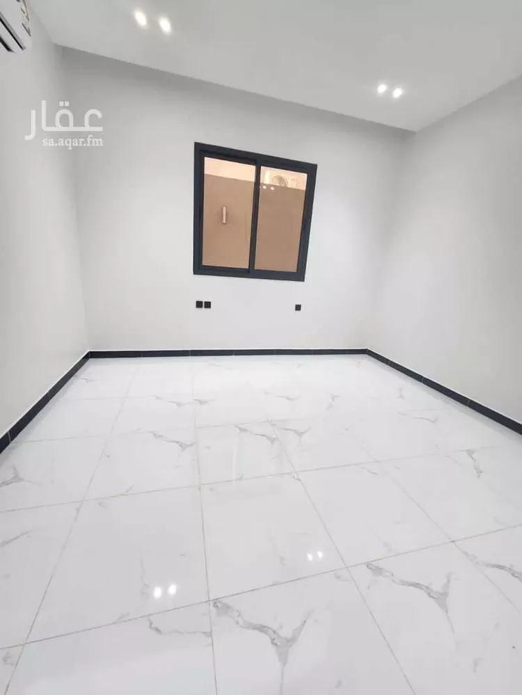 Villa for Sale in Riyadh Tuwaiq صورة 2