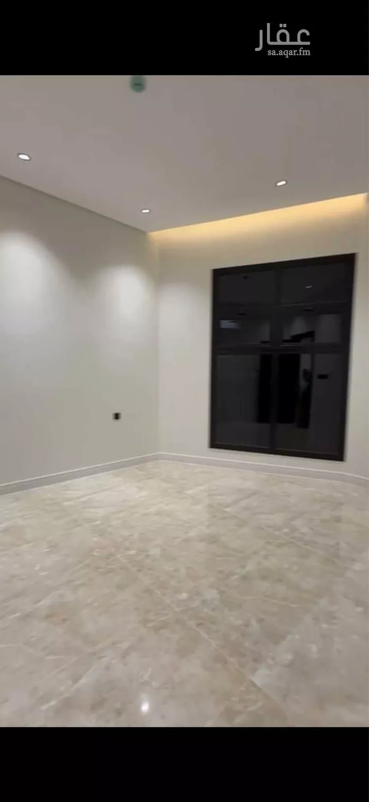 شقة للإيجار في شارع ابن أبي الشكر الفلكي, حي المهدية, مدينة الرياض, منطقة الرياض صورة 3