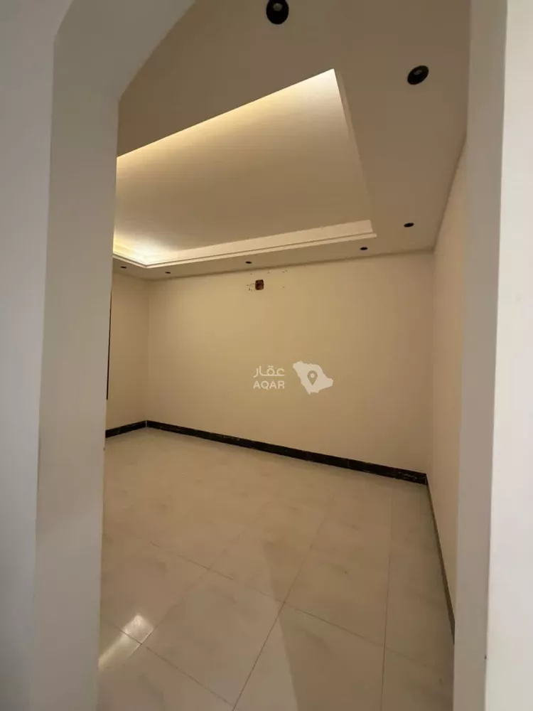 شقة للبيع في شارع إبراهيم بن شداد, حي طويق, مدينة الرياض, منطقة الرياض 5