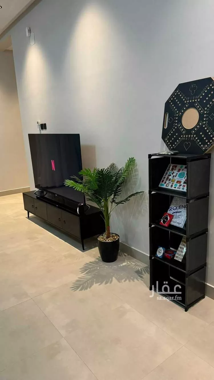 Apartment for Sale in Riyadh Okaz