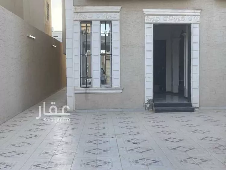 فيلا للبيع في شارع خلف بن عبدالله, حي طويق, مدينة الرياض, منطقة الرياض صورة 2