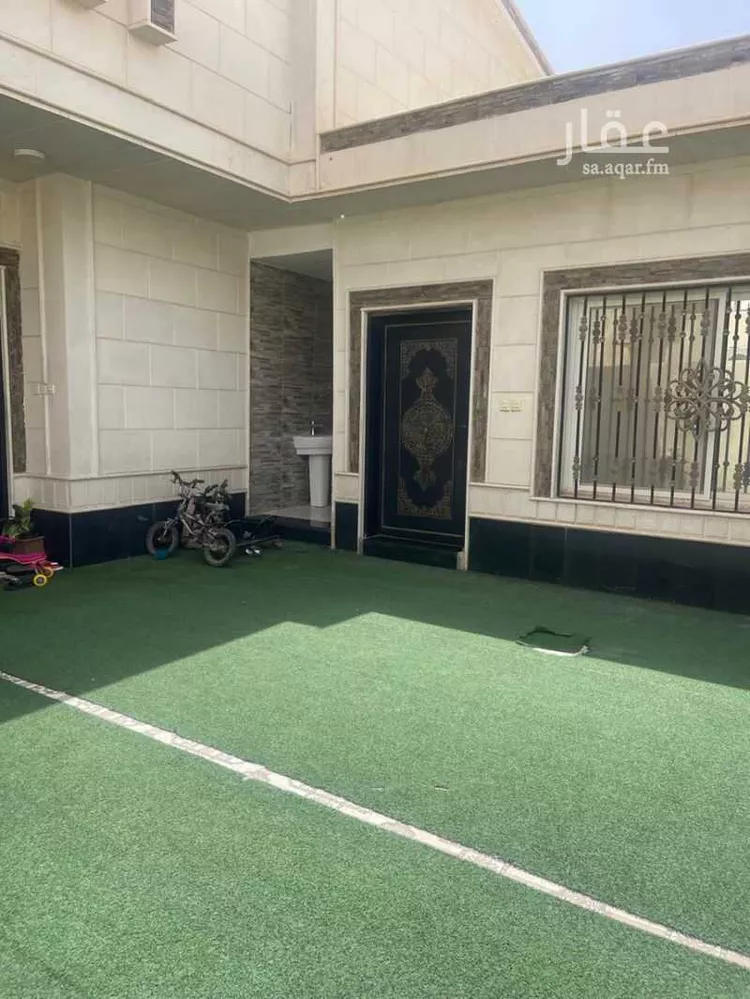 فيلا للبيع في شارع حسين الرشيدي, حي طويق, مدينة الرياض, منطقة الرياض صورة 5