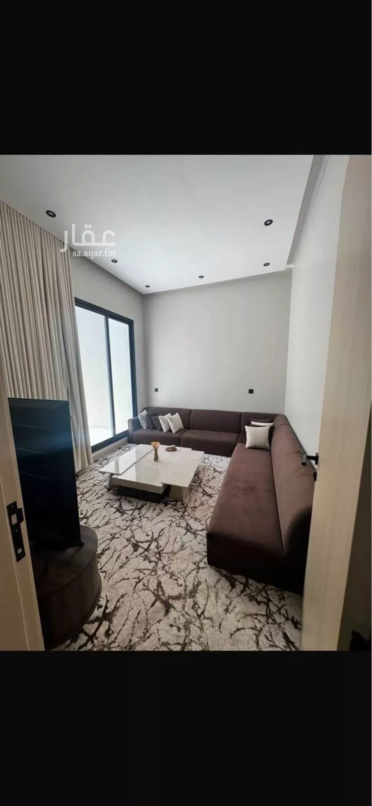 شقة للبيع في شارع طياش, حي عكاظ, مدينة الرياض, منطقة الرياض 7