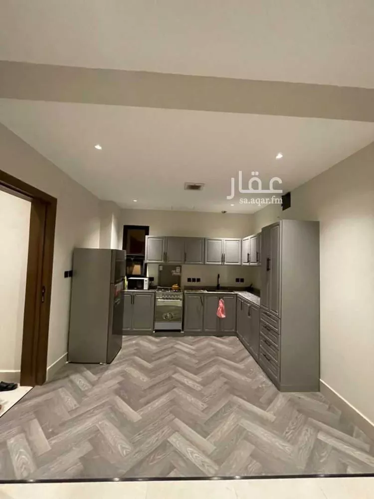 شقة للبيع في حي الحزم, مدينة الرياض, منطقة الرياض صورة 4
