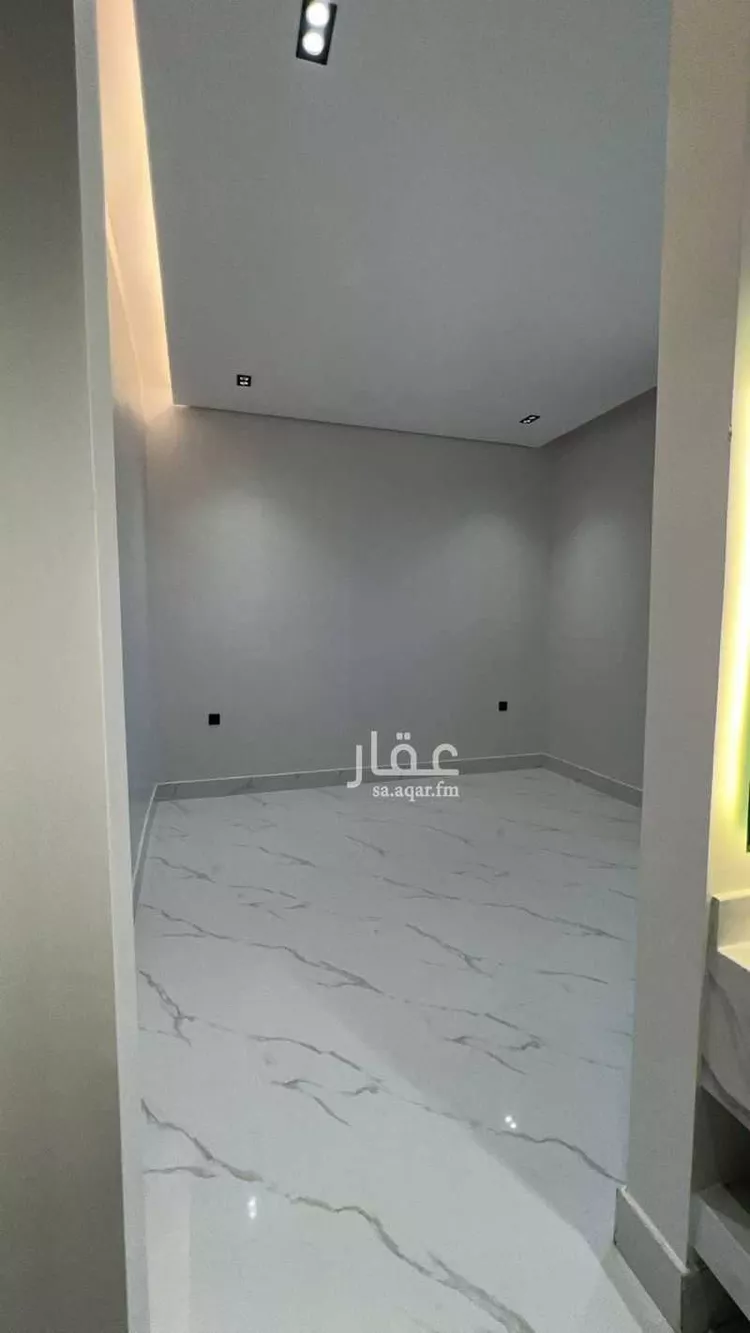 شقة للإيجار في حي ضاحية نمار, مدينة الرياض, منطقة الرياض صورة 2