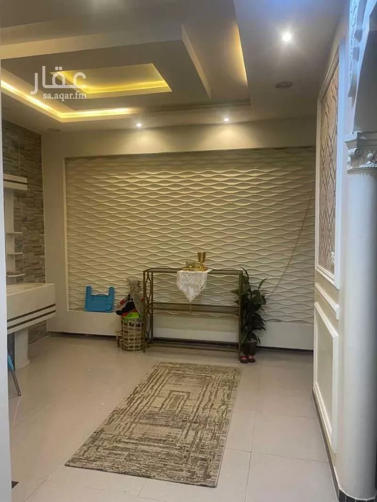 فيلا للبيع في شارع حسين الرشيدي, حي طويق, مدينة الرياض, منطقة الرياض صورة 3