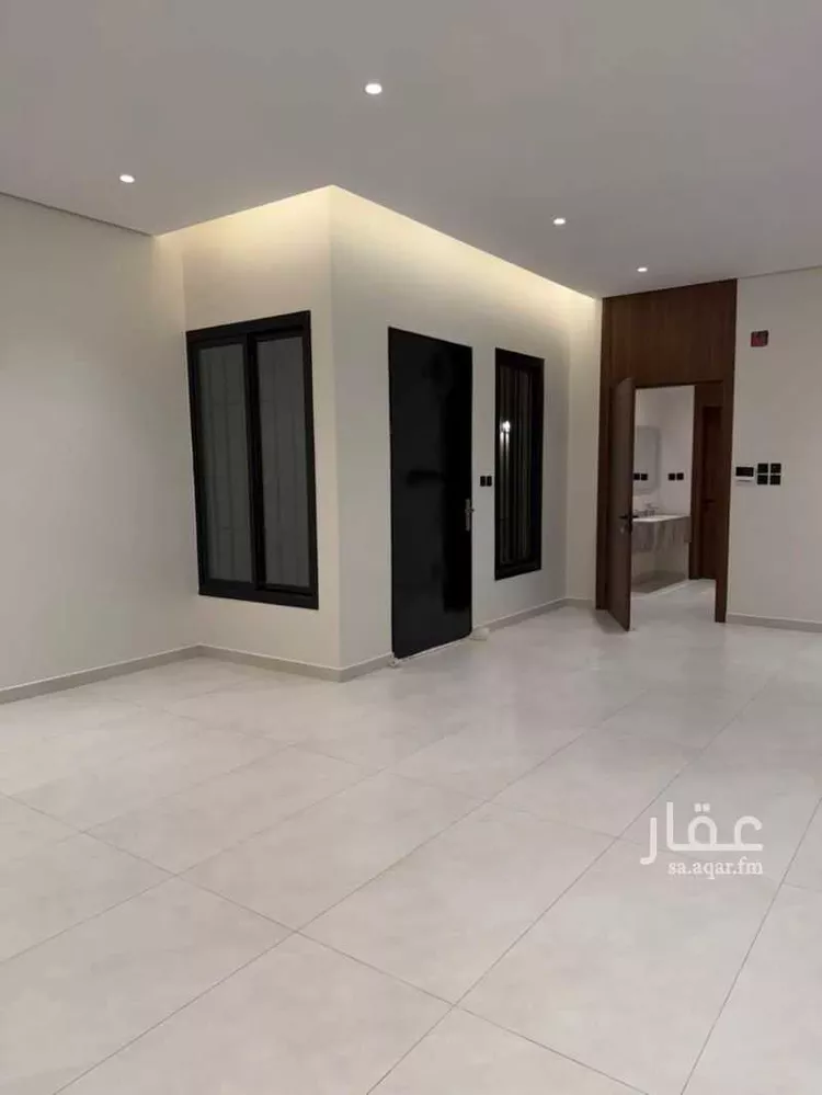 فيلا للإيجار في حي ضاحية نمار, مدينة الرياض, منطقة الرياض صورة 2