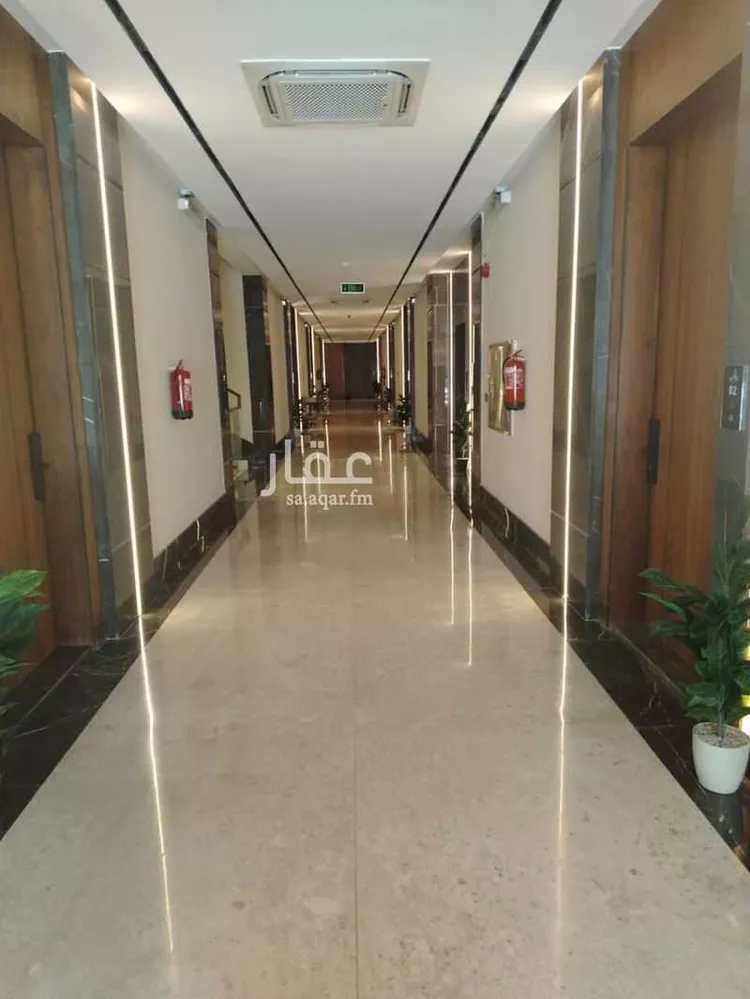شقة للبيع في شارع رقم 296, حي الياسمين, مدينة الرياض, منطقة الرياض