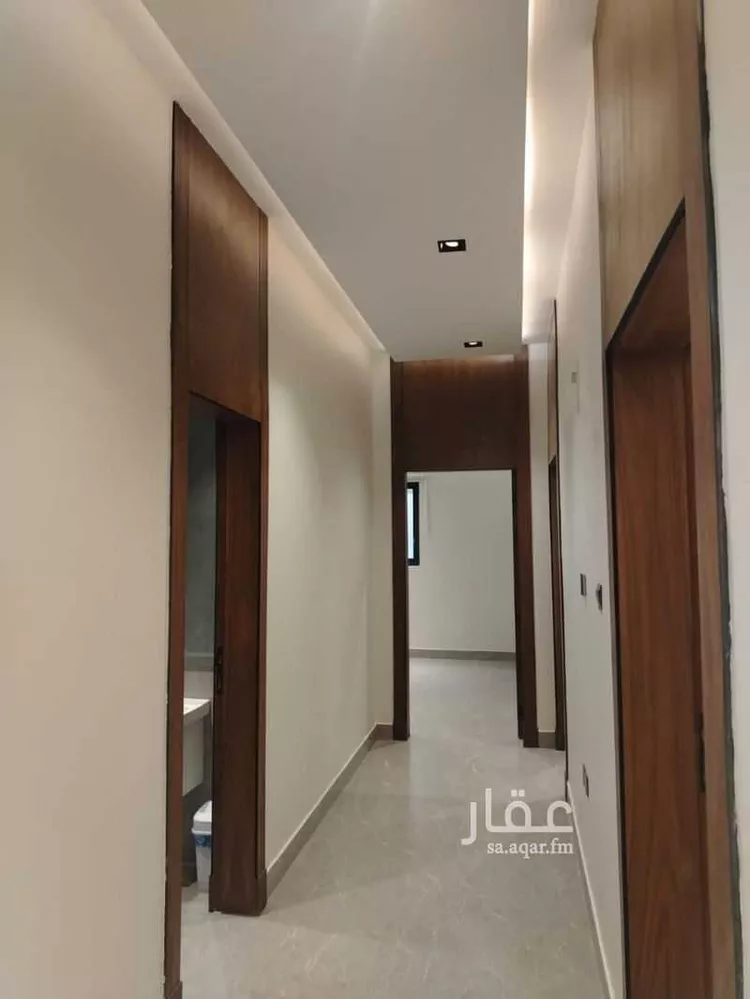 شقة للبيع في شارع رقم 296, حي الياسمين, مدينة الرياض, منطقة الرياض 6