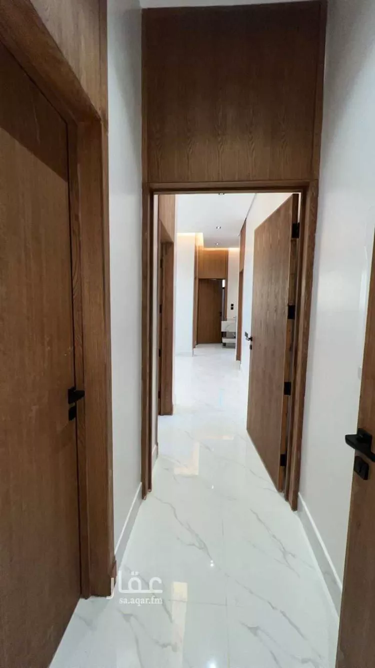 شقة للإيجار في حي ضاحية نمار, مدينة الرياض, منطقة الرياض 7