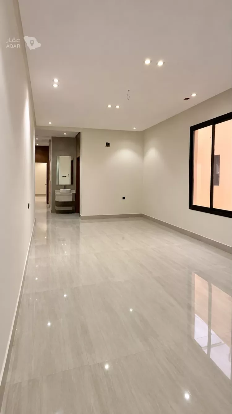 Apartment for Sale in Riyadh Tuwaiq