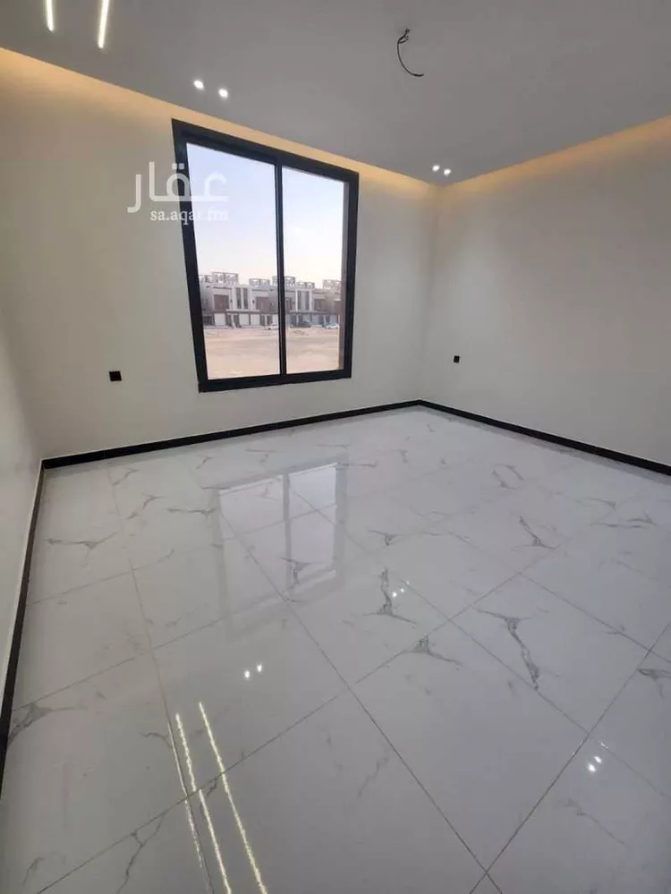 Villa for Sale in Riyadh Tuwaiq صورة 3
