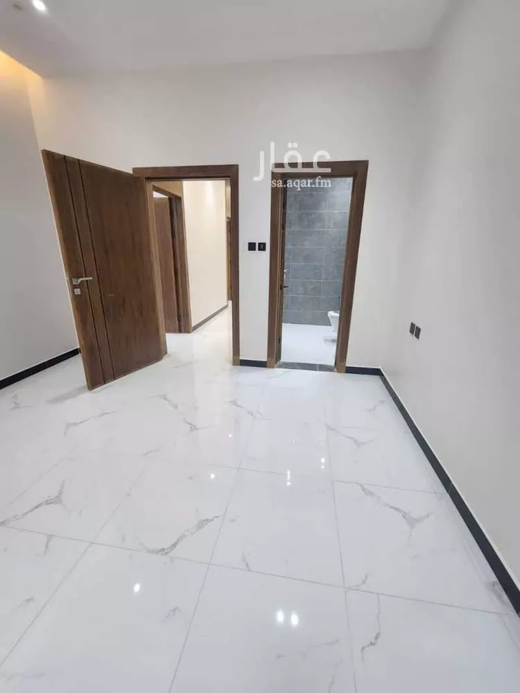 Villa for Sale in Riyadh Tuwaiq صورة 5
