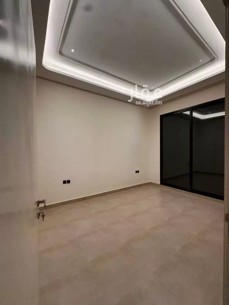 شقة للإيجار في شارع الامير محمد ابن سلمان ابن عبدالعزيز, حي المونسية, مدينة الرياض, منطقة الرياض صورة 3