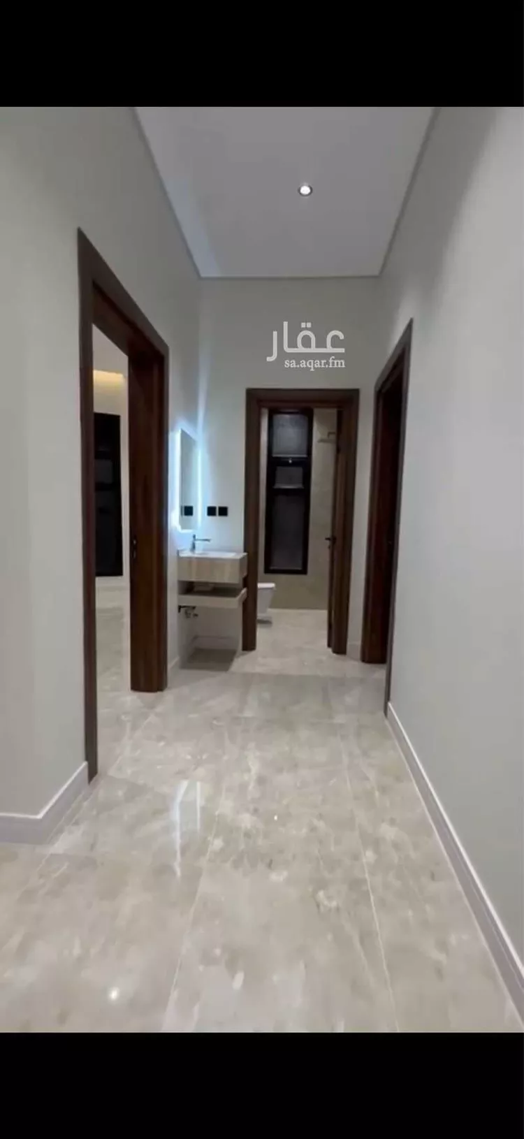 شقة للإيجار في شارع ابن أبي الشكر الفلكي, حي المهدية, مدينة الرياض, منطقة الرياض صورة 2