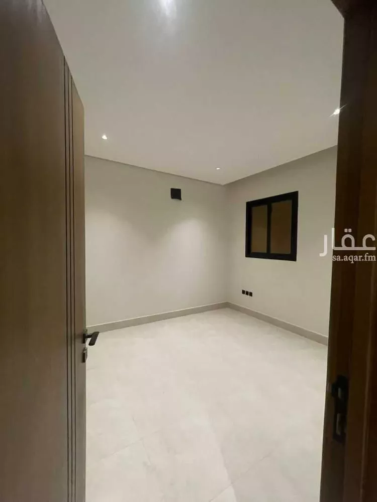 شقة للبيع في حي الحزم, مدينة الرياض, منطقة الرياض