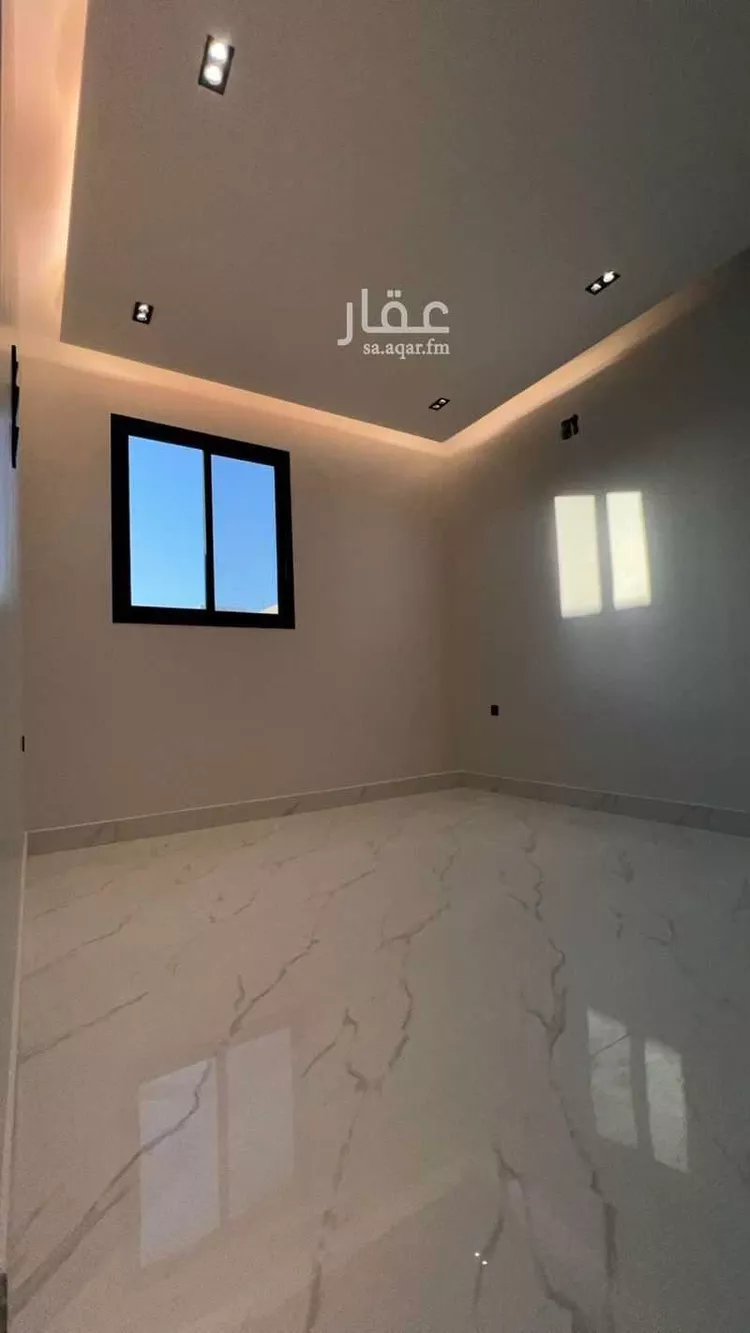 شقة للإيجار في حي ضاحية نمار, مدينة الرياض, منطقة الرياض صورة 3