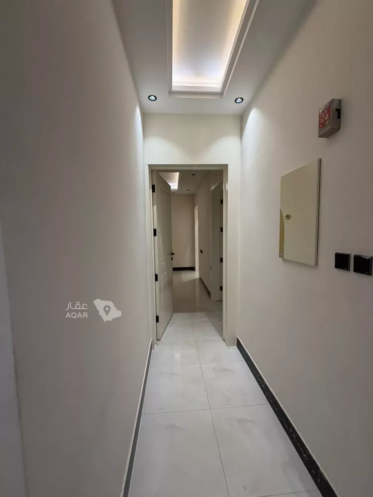 شقة للبيع في شارع إبراهيم بن شداد, حي طويق, مدينة الرياض, منطقة الرياض 3